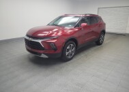 2024 Chevrolet Blazer in Ft Wayne, IN 46805 - 18150416 2