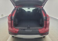 2024 Chevrolet Blazer in Ft Wayne, IN 46805 - 18150416 29