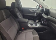 2024 Chevrolet Blazer in Ft Wayne, IN 46805 - 18150416 21