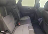 2024 Chevrolet Blazer in Ft Wayne, IN 46805 - 18150416 19