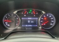 2024 Chevrolet Blazer in Ft Wayne, IN 46805 - 18150417 23