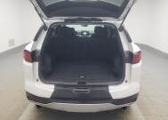 2024 Chevrolet Blazer in Ft Wayne, IN 46805 - 18150417 29