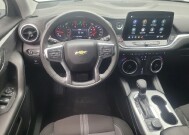 2024 Chevrolet Blazer in Ft Wayne, IN 46805 - 18150417 22
