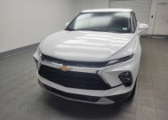 2024 Chevrolet Blazer in Ft Wayne, IN 46805 - 18150417 15