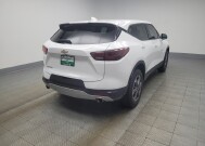 2024 Chevrolet Blazer in Ft Wayne, IN 46805 - 18150417 9