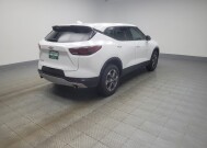 2024 Chevrolet Blazer in Ft Wayne, IN 46805 - 18150417 10