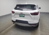 2024 Chevrolet Blazer in Ft Wayne, IN 46805 - 18150417 7