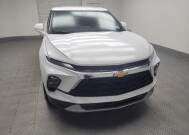 2024 Chevrolet Blazer in Ft Wayne, IN 46805 - 18150417 14
