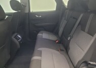2024 Chevrolet Blazer in Ft Wayne, IN 46805 - 18150417 18