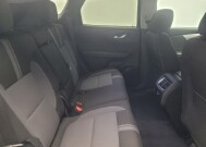 2024 Chevrolet Blazer in Ft Wayne, IN 46805 - 18150417 19