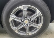 2024 Chevrolet Blazer in Ft Wayne, IN 46805 - 18150417 31