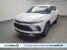 2024 Chevrolet Blazer in Ft Wayne, IN 46805 - 18150417