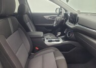 2024 Chevrolet Blazer in Ft Wayne, IN 46805 - 18150417 21