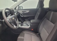 2024 Chevrolet Blazer in Ft Wayne, IN 46805 - 18150417 17