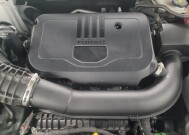 2024 Chevrolet Blazer in Ft Wayne, IN 46805 - 18150417 30