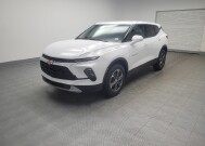 2024 Chevrolet Blazer in Ft Wayne, IN 46805 - 18150417 2