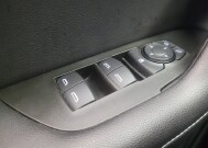 2024 Chevrolet Blazer in Ft Wayne, IN 46805 - 18150417 27