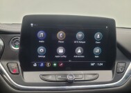 2024 Chevrolet Blazer in Ft Wayne, IN 46805 - 18150417 25
