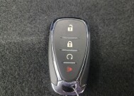 2024 Chevrolet Blazer in Ft Wayne, IN 46805 - 18150417 32