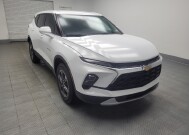 2024 Chevrolet Blazer in Ft Wayne, IN 46805 - 18150417 13