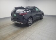 2024 Chevrolet Blazer in Ft Wayne, IN 46805 - 18150418 9