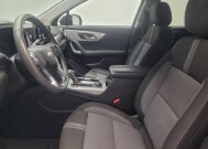 2024 Chevrolet Blazer in Ft Wayne, IN 46805 - 18150418 17