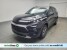 2024 Chevrolet Blazer in Ft Wayne, IN 46805 - 18150418