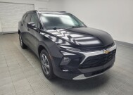 2024 Chevrolet Blazer in Ft Wayne, IN 46805 - 18150418 11
