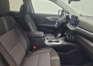 2024 Chevrolet Blazer in Ft Wayne, IN 46805 - 18150418 21