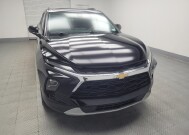 2024 Chevrolet Blazer in Ft Wayne, IN 46805 - 18150418 14