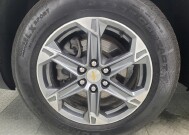 2024 Chevrolet Blazer in Ft Wayne, IN 46805 - 18150418 31