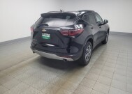 2024 Chevrolet Blazer in Ft Wayne, IN 46805 - 18150418 7