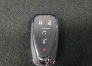 2024 Chevrolet Blazer in Ft Wayne, IN 46805 - 18150418 32