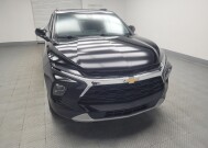 2024 Chevrolet Blazer in Ft Wayne, IN 46805 - 18150418 13