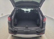 2024 Chevrolet Blazer in Ft Wayne, IN 46805 - 18150418 29