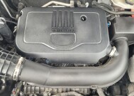 2024 Chevrolet Blazer in Ft Wayne, IN 46805 - 18150418 30