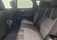 2024 Chevrolet Blazer in Ft Wayne, IN 46805 - 18150418 18