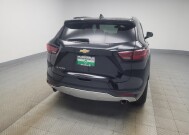 2024 Chevrolet Blazer in Ft Wayne, IN 46805 - 18150418 6