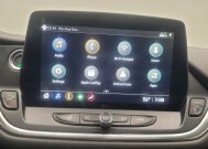 2024 Chevrolet Blazer in Ft Wayne, IN 46805 - 18150418 25