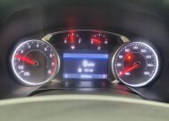 2024 Chevrolet Blazer in Ft Wayne, IN 46805 - 18150418 23