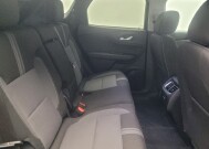 2024 Chevrolet Blazer in Ft Wayne, IN 46805 - 18150418 19
