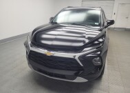 2024 Chevrolet Blazer in Ft Wayne, IN 46805 - 18150418 15