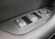 2024 Chevrolet Blazer in Ft Wayne, IN 46805 - 18150418 27