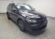 2018 Dodge Journey in Highland, IN 46322 - 18150419 13
