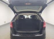 2018 Dodge Journey in Highland, IN 46322 - 18150419 29