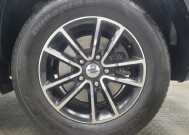 2018 Dodge Journey in Highland, IN 46322 - 18150419 31