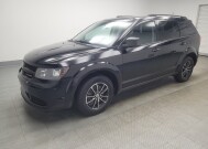 2018 Dodge Journey in Highland, IN 46322 - 18150419 2