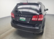 2018 Dodge Journey in Highland, IN 46322 - 18150419 7