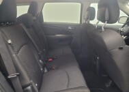 2018 Dodge Journey in Highland, IN 46322 - 18150419 19