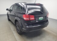 2018 Dodge Journey in Highland, IN 46322 - 18150419 5